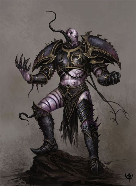 Forum: Warhammer .